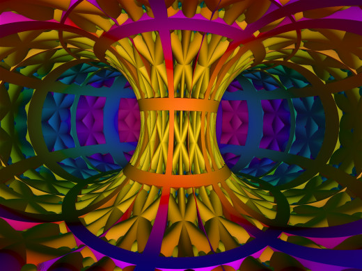 852737 (a): :1920x1440